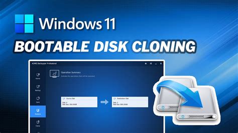 cnet windows boot drive clone|make drive bootable after clone.